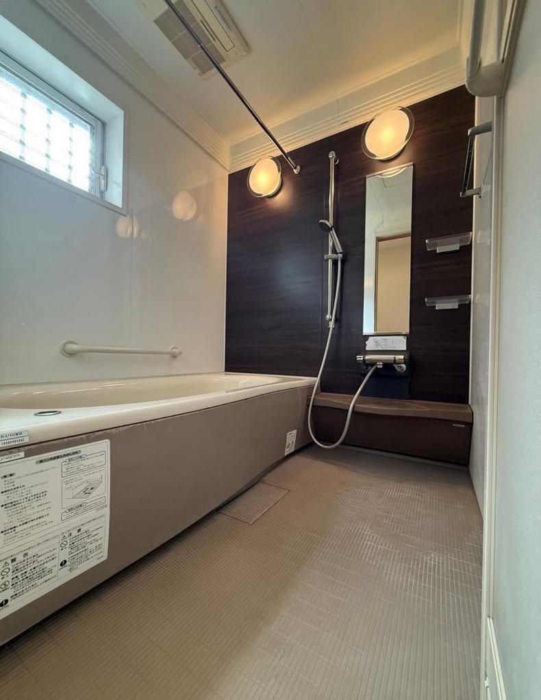 4LDK Wooden House for Sale in Hirano, Osaka - 115.09 sqm - Thumbnail 4