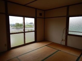 4LDK Detached House for Sale in Wakkanai, Hokkaido - Thumbnail 2