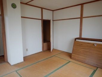 4LDK Detached House for Sale in Wakkanai, Hokkaido - Thumbnail 3