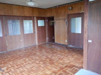 4LDK Detached House for Sale in Wakkanai, Hokkaido - Thumbnail 4