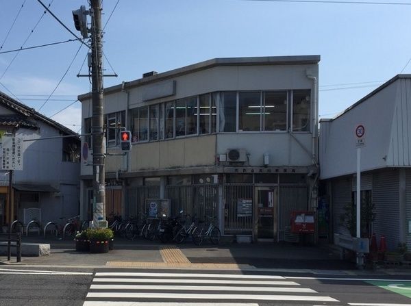 2SLDK Steel-Framed House for Sale in Higashi-Takamatsu, Wakayama - Thumbnail 3
