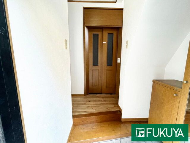 4DK House for Sale in Kadoma City, Osaka Near Kayashima Station - Thumbnail 2