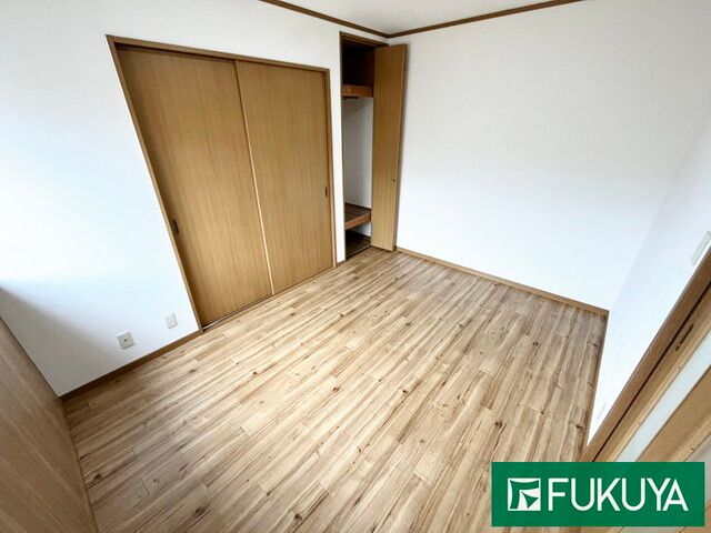 4DK House for Sale in Kadoma City, Osaka Near Kayashima Station - Thumbnail 3