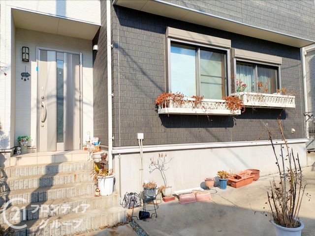 4LDK Family House for Sale in Nagata, Kobe | 105.99 sqm - Thumbnail 4