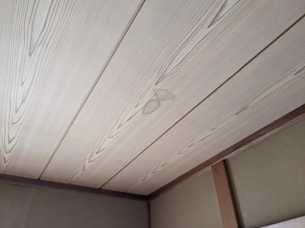 3DK Terraced House for Sale in Matsubara, Osaka - 298万円 - Thumbnail 3