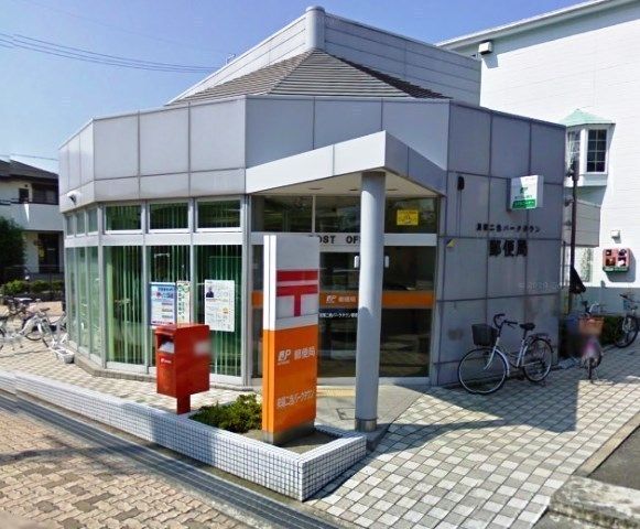 5LDK House for Sale in Kaizuka, Osaka - 99.91 sqm - Thumbnail 3