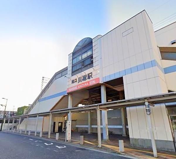 5LDK House for Sale in Kaizuka, Osaka - 99.91 sqm - Thumbnail 4