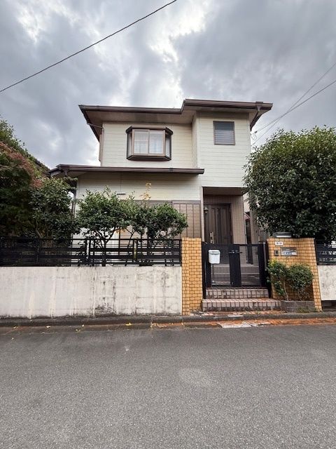 5LDK Detached House for Sale in Izumi City, Osaka - Thumbnail 3