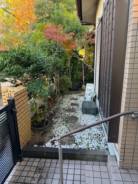 5LDK Detached House for Sale in Izumi City, Osaka - Thumbnail 2