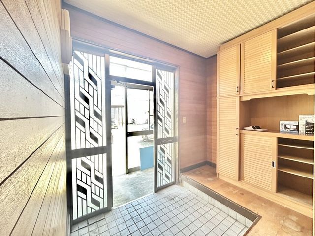 5LDK House for Sale in Higashi-ku, Sapporo - 138.51 sqm - Thumbnail 4