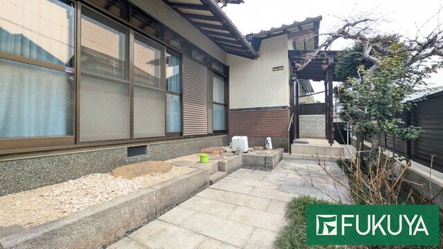 4DK Detached House for Sale in Himeji, Hyogo | 110.75 sqm - Thumbnail 3