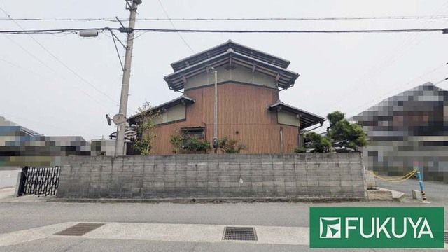 4DK Detached House for Sale in Himeji, Hyogo | 110.75 sqm - Thumbnail 4