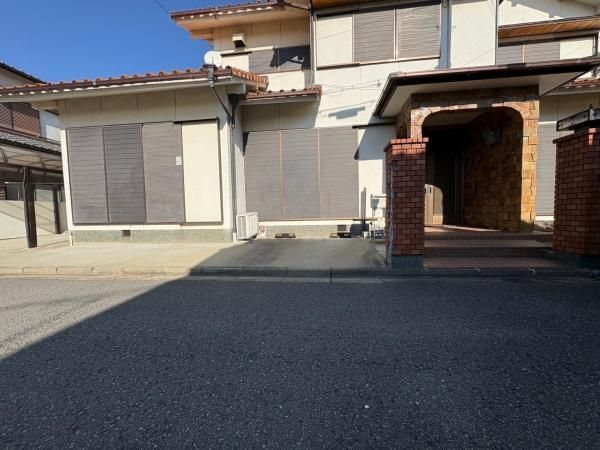 5LDK Detached House for Sale in Nozaki, Wakayama City - Thumbnail 4