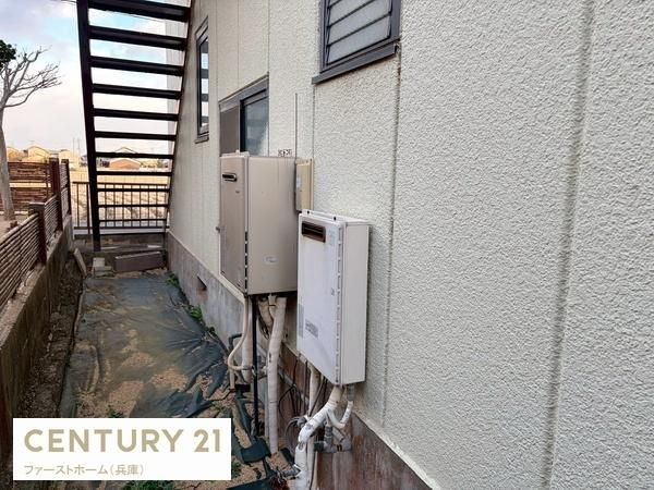 Spacious 7SLDK Family House for Sale in Tatsuno City, Hyogo - Thumbnail 3