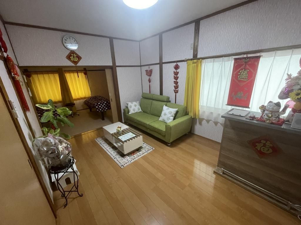 3K Detached House for Sale in Gobo City, Wakayama - Thumbnail 2