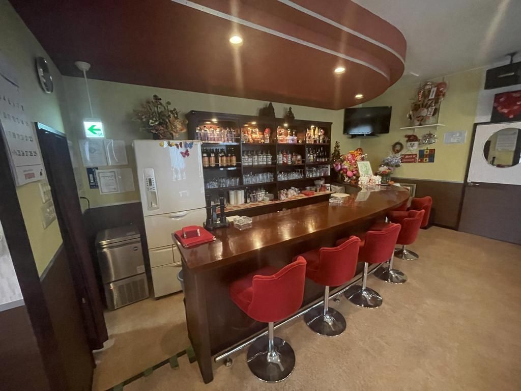 3K Detached House for Sale in Gobo City, Wakayama - Thumbnail 4