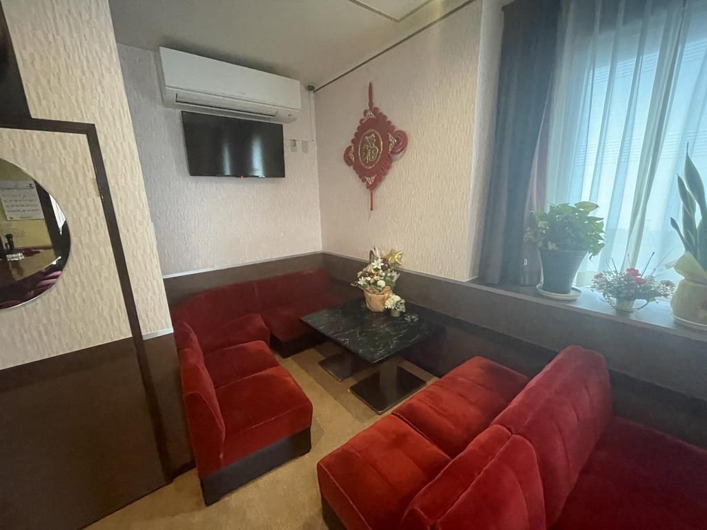 3K Detached House for Sale in Gobo City, Wakayama - Thumbnail 3