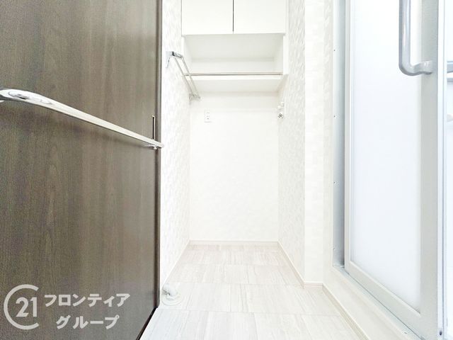 5LDK House for Sale in Ikoma, Nara - 126 sqm - Thumbnail 3