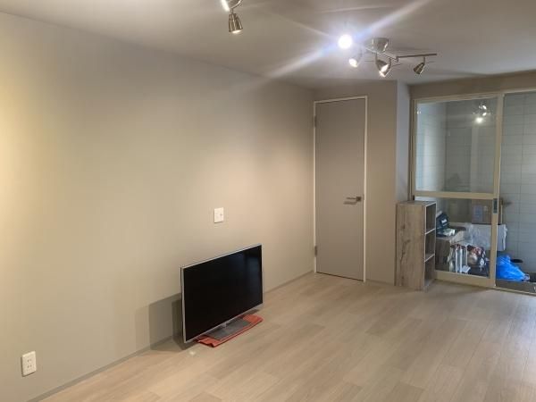 Renovated 1912 1LDK House Near Minatogawa Station, Kobe - Thumbnail 2