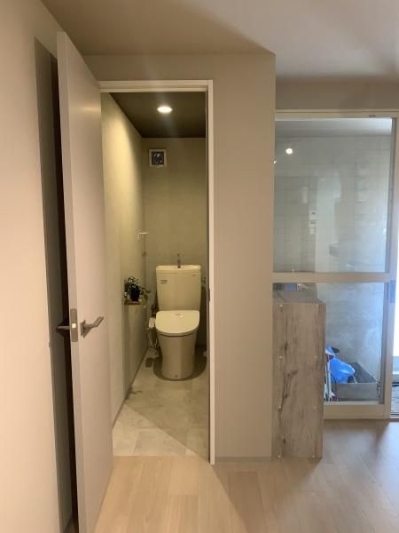 Renovated 1912 1LDK House Near Minatogawa Station, Kobe - Thumbnail 3