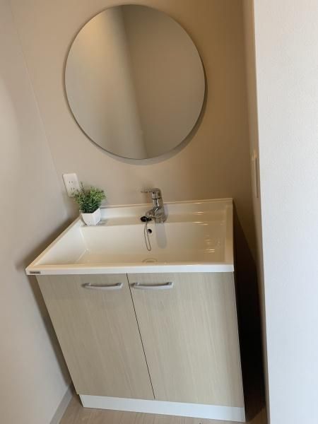 Renovated 1912 1LDK House Near Minatogawa Station, Kobe - Thumbnail 4