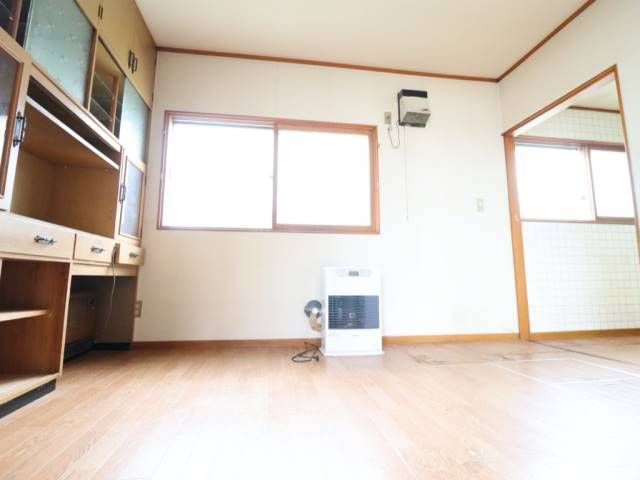 5LDK Family House for Sale in Kitami, Hokkaido - Thumbnail 4