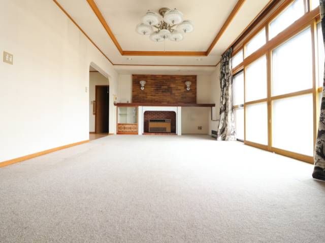 5LDK Family House for Sale in Kitami, Hokkaido - Thumbnail 3