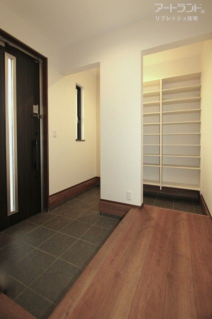 Renovated 5SLDK House with Sunroom in Tatsuno, Hyogo - Thumbnail 3