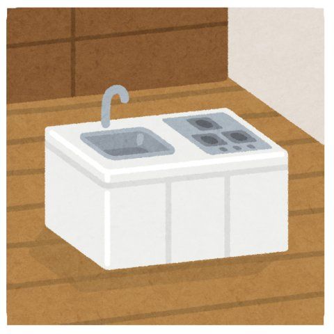 3LDK House for Sale in Iwade, Wakayama - 119 sqm - Thumbnail 3