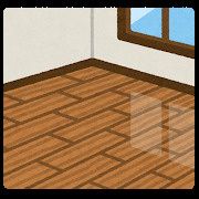 3LDK House for Sale in Iwade, Wakayama - 119 sqm - Thumbnail 2