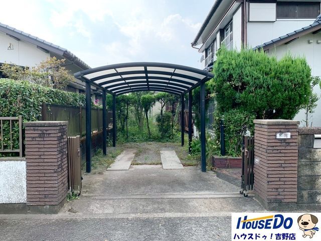 5DK House for Sale in Aira City, Kagoshima - 115.88 sqm - Thumbnail 3