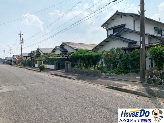 5DK House for Sale in Aira City, Kagoshima - 115.88 sqm - Thumbnail 2