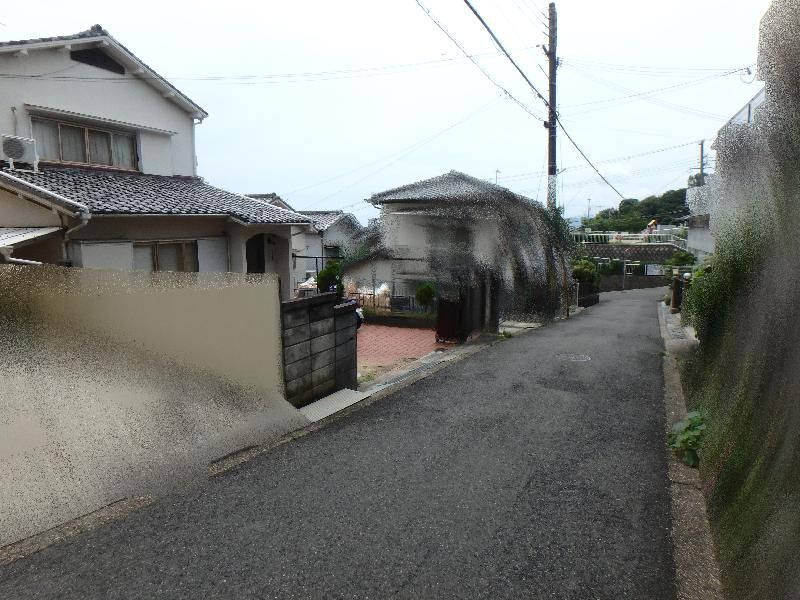4LDK Detached House for Sale in Tarumi, Kobe - Thumbnail 4