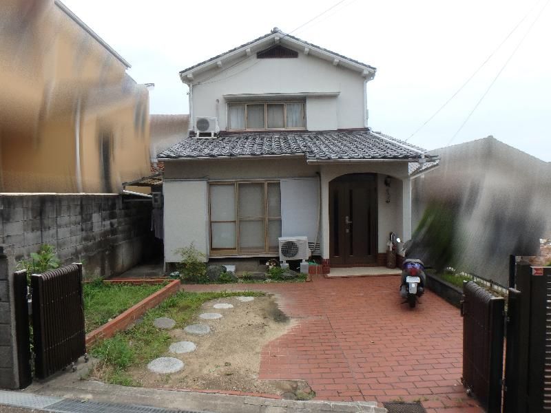 4LDK Detached House for Sale in Tarumi, Kobe - Thumbnail 3
