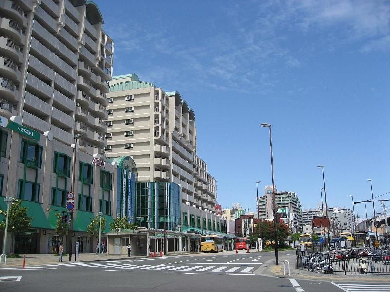 4LDK Detached House for Sale in Tarumi, Kobe - Thumbnail 2