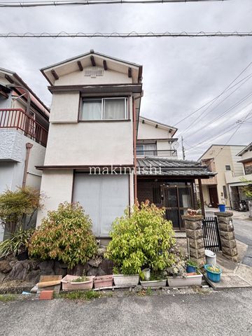 5DK House for Sale in Matsubara, Osaka | 72.9 sqm - Thumbnail 4