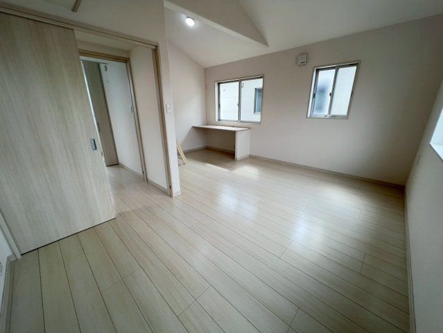 2SLDK Detached House for Sale in Arimoto, Wakayama City - Thumbnail 3