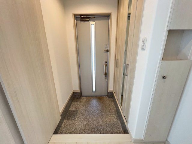 2SLDK Detached House for Sale in Arimoto, Wakayama City - Thumbnail 2