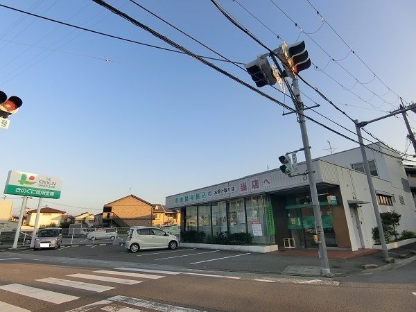 Spacious 5LDK House for Sale in Wakayama City, 283 sqm - Thumbnail 3