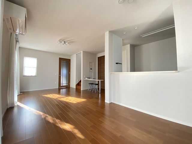 3LDK House for Sale in Kobe Tarumi Ward, Hyogo - Thumbnail 3