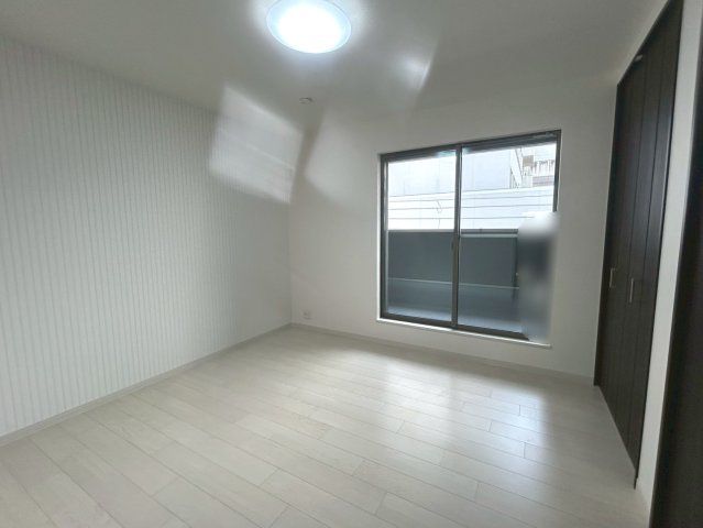 3LDK House with Commercial Space for Sale in Kyoto Nakagyo - Thumbnail 4