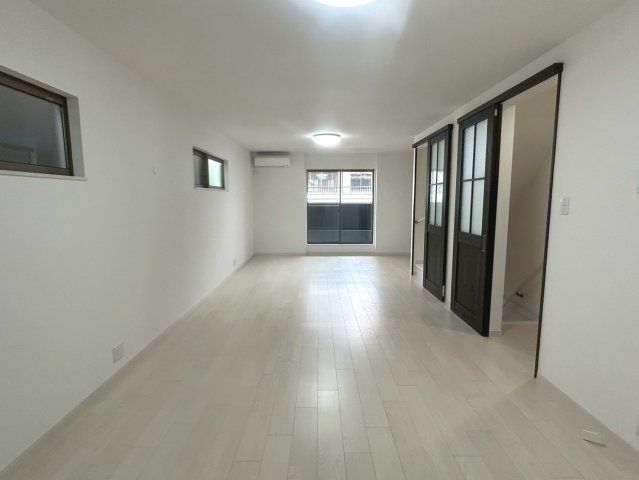 3LDK House with Commercial Space for Sale in Kyoto Nakagyo - Thumbnail 3