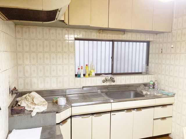 4LDK House for Sale Near Takawashi Station, Habikino City - Thumbnail 4