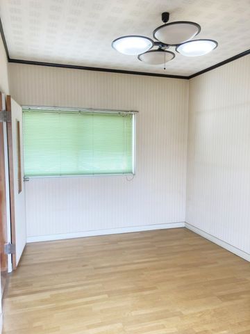 4LDK House for Sale Near Takawashi Station, Habikino City - Thumbnail 3
