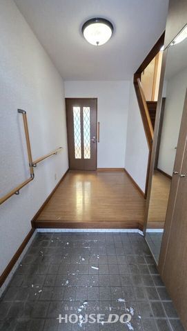 3LDK Detached House for Sale in Bihoro-cho, Hokkaido - 110.02 sqm - Thumbnail 4
