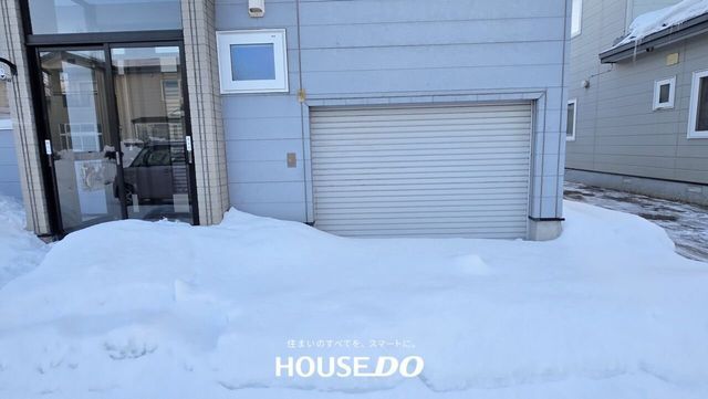 3LDK Detached House for Sale in Bihoro-cho, Hokkaido - 110.02 sqm - Thumbnail 2