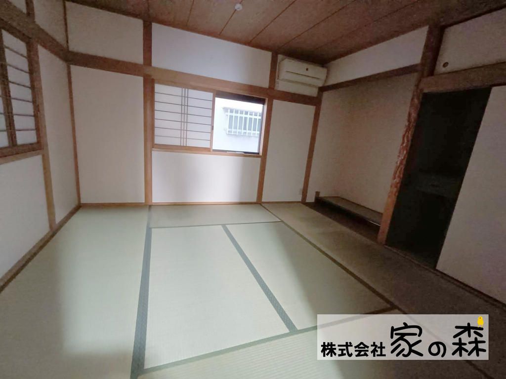 5LDK Detached House for Sale in Fujiidera, Osaka - Thumbnail 4