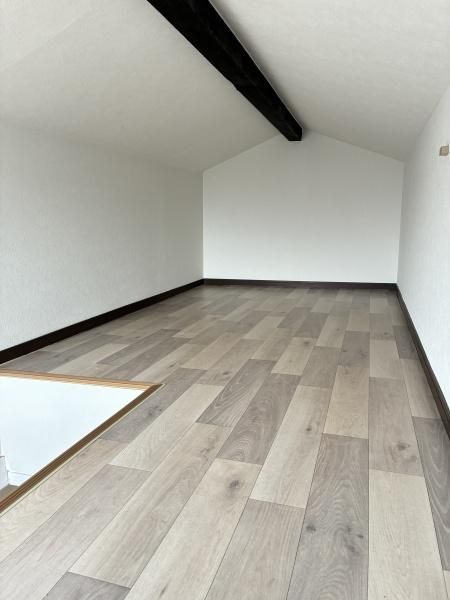 Renovated 4SLDK House with Sauna near Suminodo Station, Higashi-Osaka - Thumbnail 3