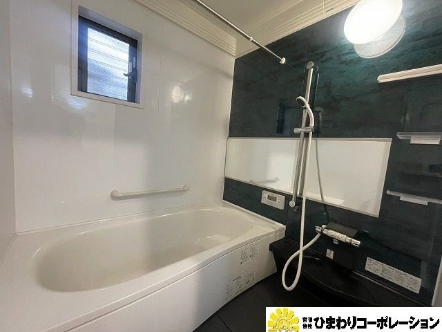 3LDK House for Sale Near Kinunokamikita Station, Higashi-Osaka - Thumbnail 4