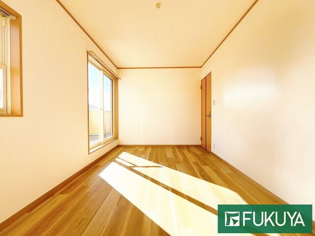 Renovated 3LDK House for Sale in Ikeda, Osaka - Thumbnail 4